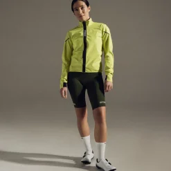 SPINSHIFT GORE-TEX Jacket - Women's