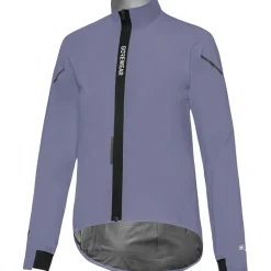 SPINSHIFT GORE-TEX Jacket - Women's