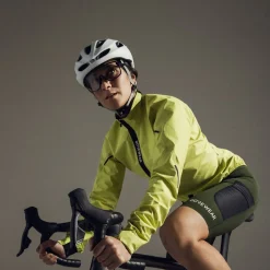 SPINSHIFT GORE-TEX Jacket - Women's