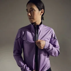 SPINSHIFT GORE-TEX Jacket - Women's