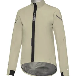 SPINSHIFT GORE-TEX Jacket - Women's