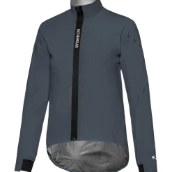 SPINSHIFT GORE-TEX Jacket - Women's