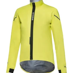 SPINSHIFT GORE-TEX Jacket - Women's