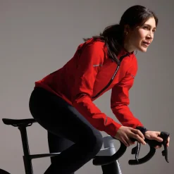 SPINSHIFT GORE-TEX Jacket - Women's