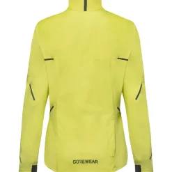 SPINSHIFT GORE-TEX Jacket - Women's