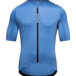 SPINSHIFT Jersey - Men's