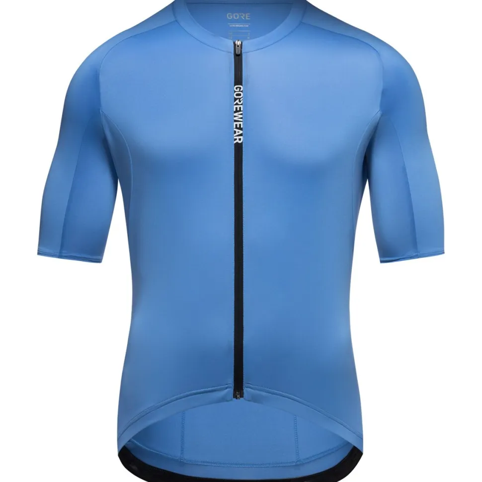 SPINSHIFT Jersey - Men's