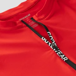 SPINSHIFT Jersey - Men's