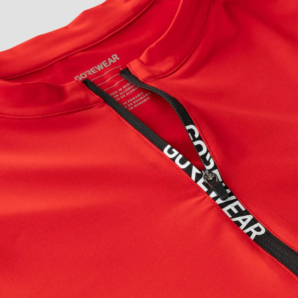 SPINSHIFT Jersey - Men's