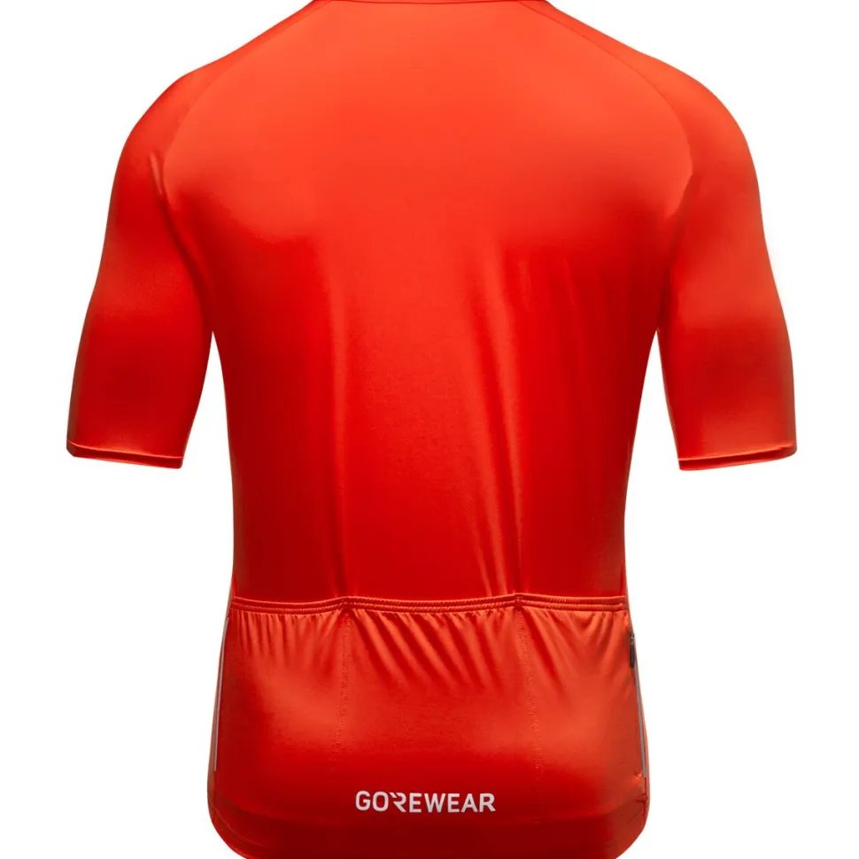 SPINSHIFT Jersey - Men's