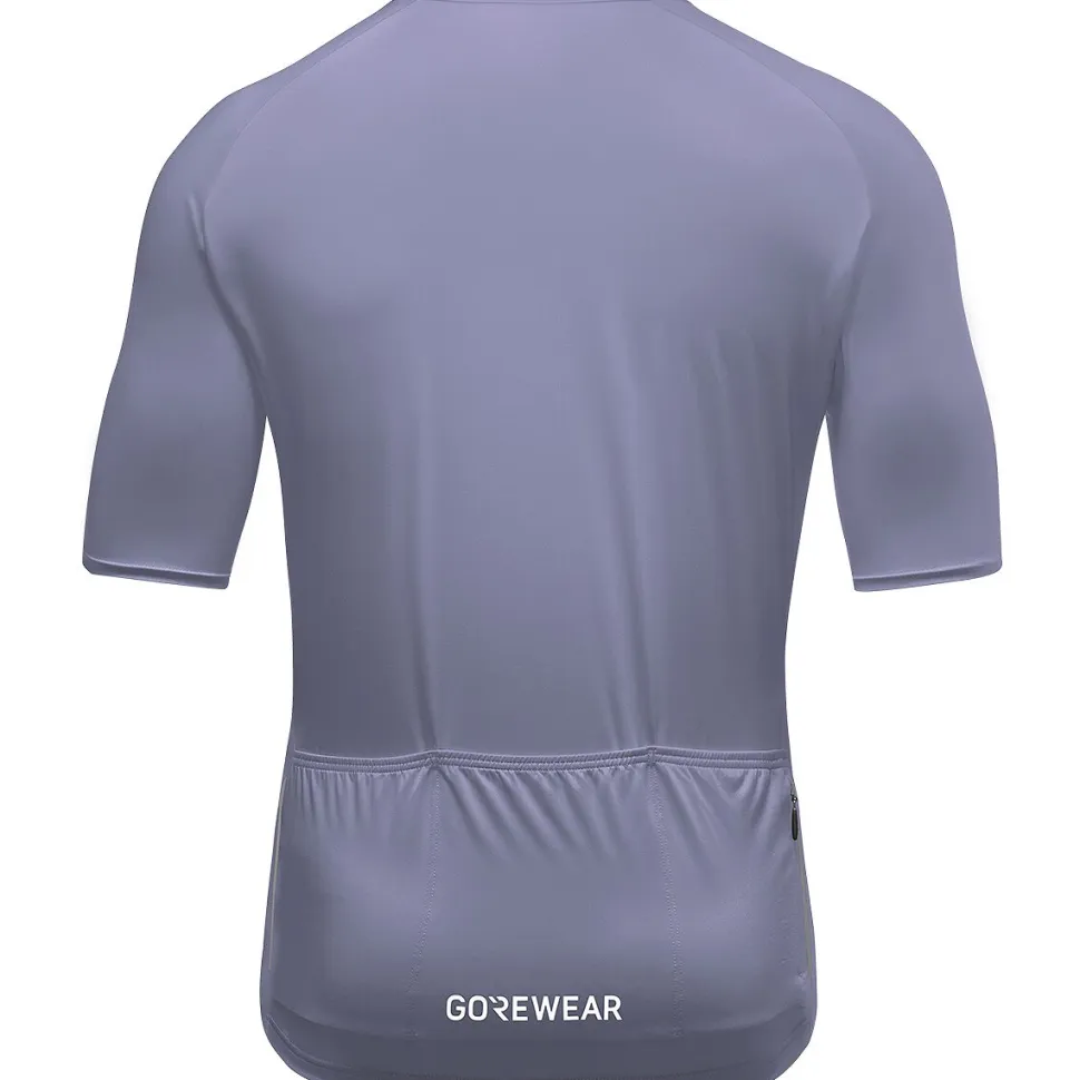 SPINSHIFT Jersey - Men's