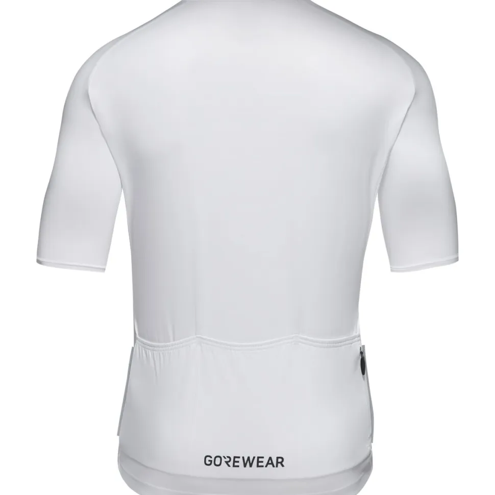 SPINSHIFT Jersey - Men's