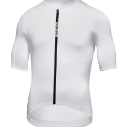 SPINSHIFT Jersey - Men's