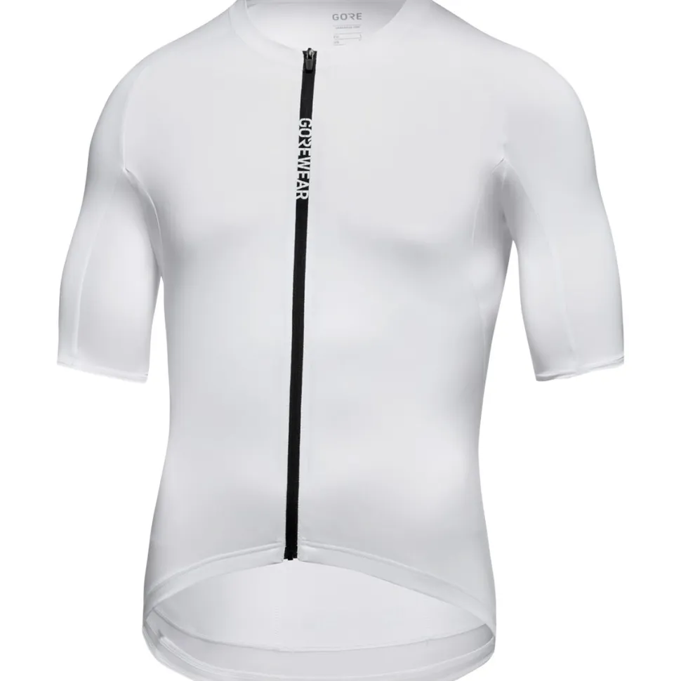 SPINSHIFT Jersey - Men's