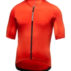 SPINSHIFT Jersey - Men's