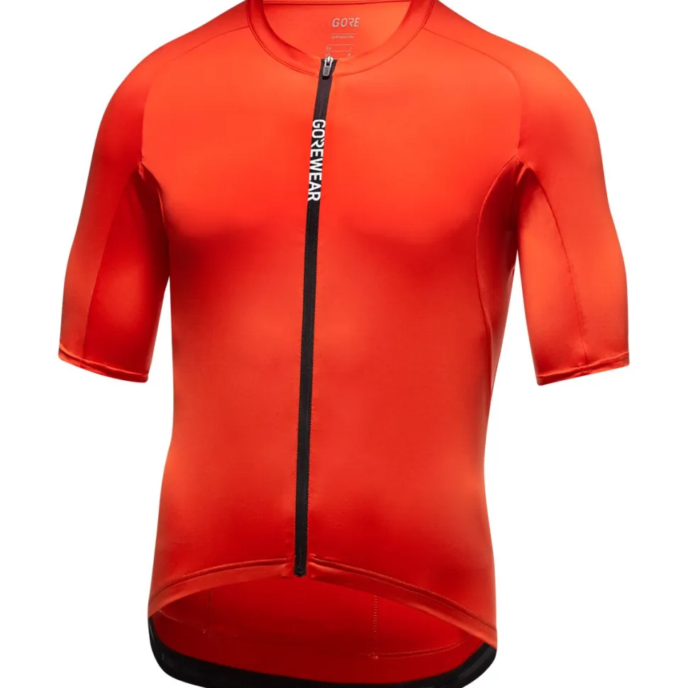 SPINSHIFT Jersey - Men's