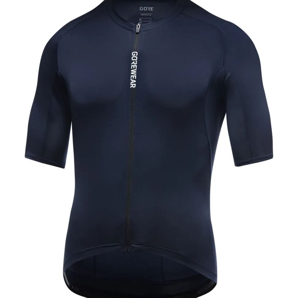 SPINSHIFT Jersey - Men's