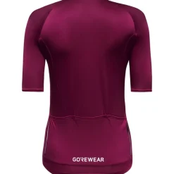 SPINSHIFT Jersey - Women's