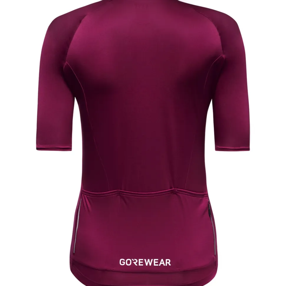 SPINSHIFT Jersey - Women's