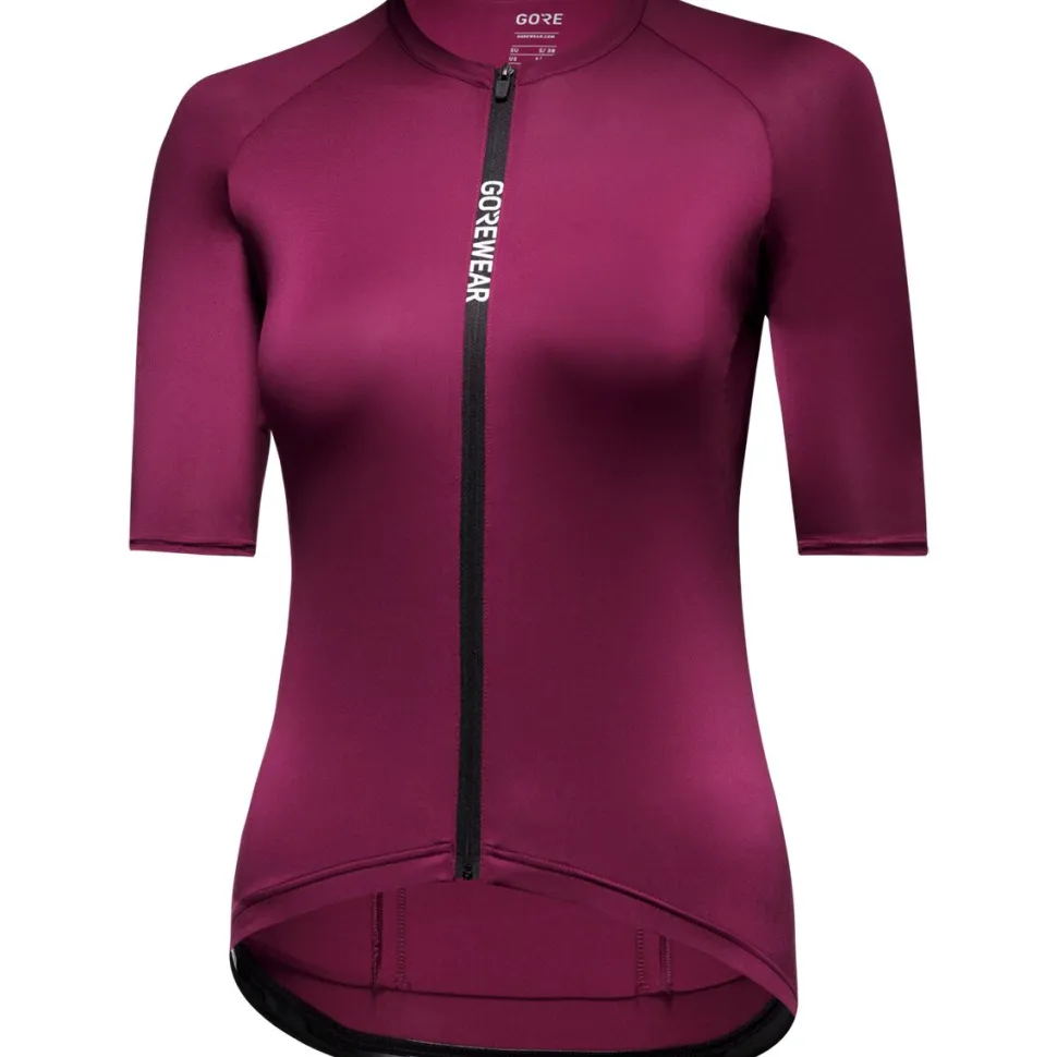 SPINSHIFT Jersey - Women's