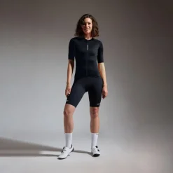SPINSHIFT Jersey - Women's