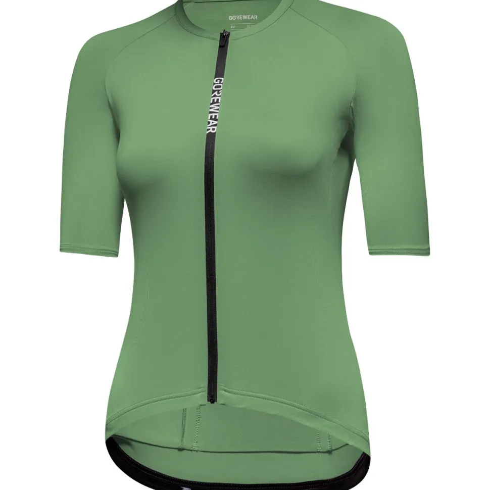 SPINSHIFT Jersey - Women's