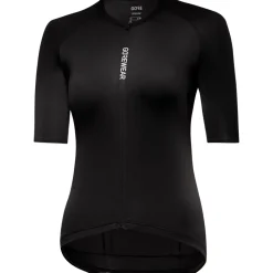 SPINSHIFT Jersey - Women's