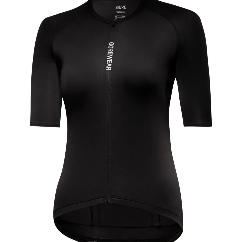 SPINSHIFT Jersey - Women's