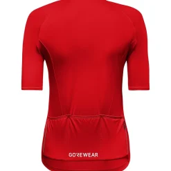 SPINSHIFT Jersey - Women's