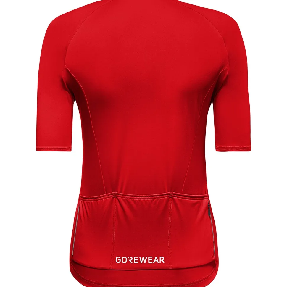 SPINSHIFT Jersey - Women's