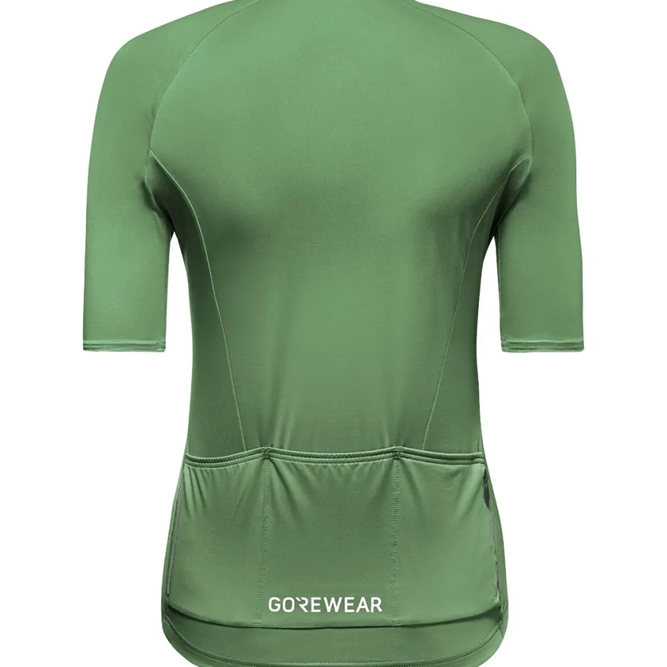 SPINSHIFT Jersey - Women's