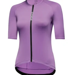 SPINSHIFT Jersey - Women's