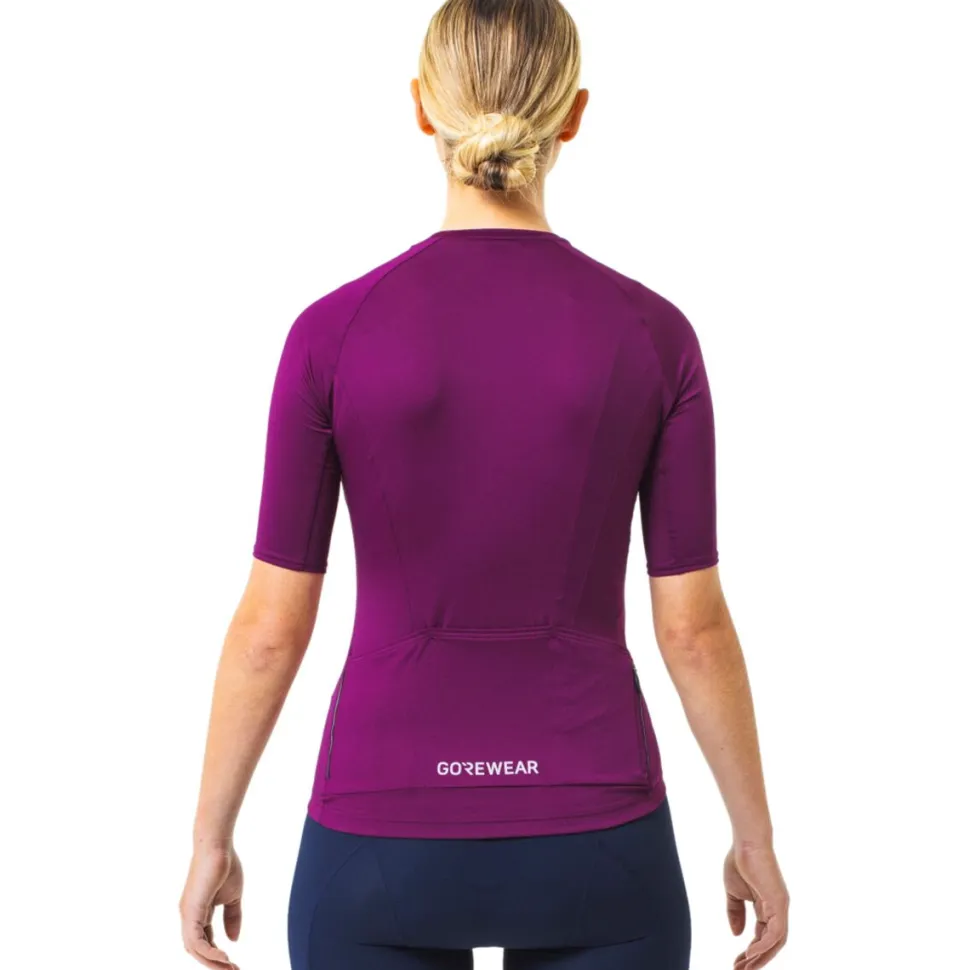 SPINSHIFT Jersey - Women's