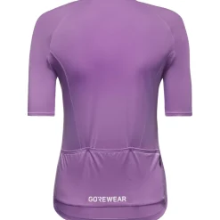 SPINSHIFT Jersey - Women's