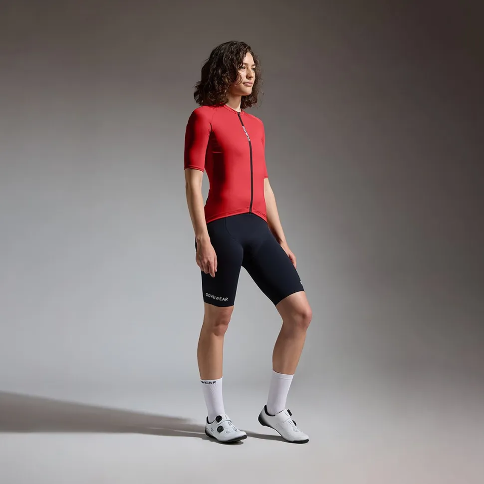SPINSHIFT Jersey - Women's