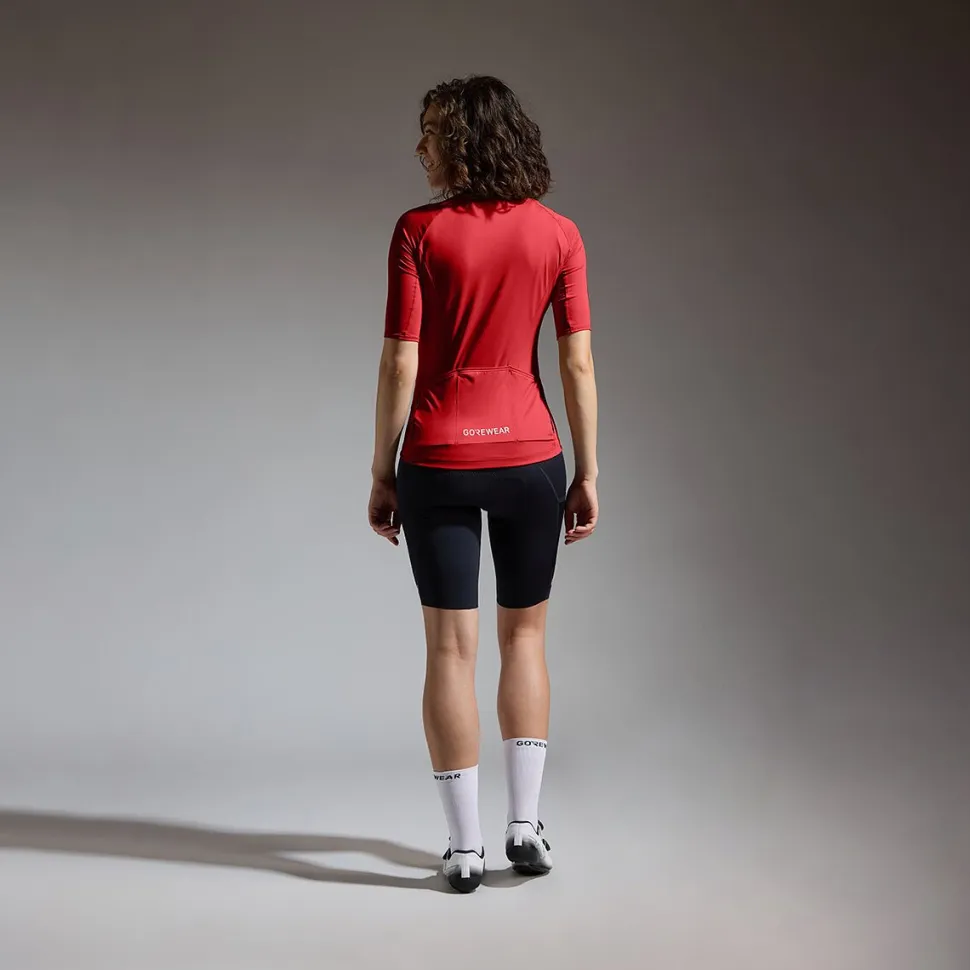 SPINSHIFT Jersey - Women's