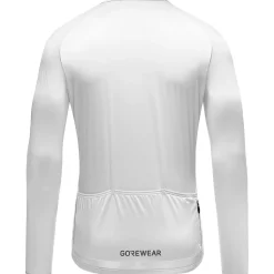 SPINSHIFT Long-Sleeve Jersey - Men's