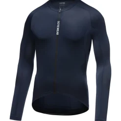SPINSHIFT Long-Sleeve Jersey - Men's