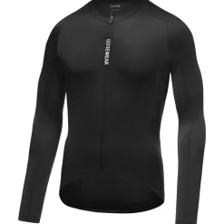 SPINSHIFT Long-Sleeve Jersey - Men's