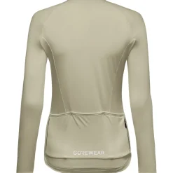 SPINSHIFT Long-Sleeve Jersey - Women's