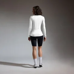 SPINSHIFT Long-Sleeve Jersey - Women's