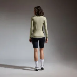 SPINSHIFT Long-Sleeve Jersey - Women's