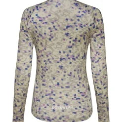SPINSHIFT Long-Sleeve Jersey - Women's