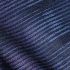 SPINSHIFT Pixel Short-Sleeve Jersey - Men's
