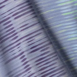SPINSHIFT Pixel Short-Sleeve Jersey - Men's