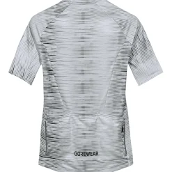 SPINSHIFT Pixel Short-Sleeve Jersey - Women's