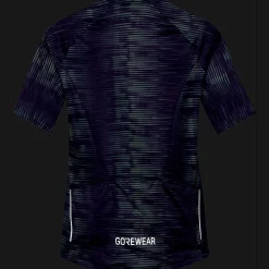 SPINSHIFT Pixel Short-Sleeve Jersey - Women's