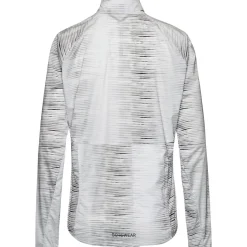 SPINSHIFT Pixel Windbreaker - Women's