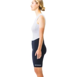 SPINSHIFT Short Tight+ - Women's
