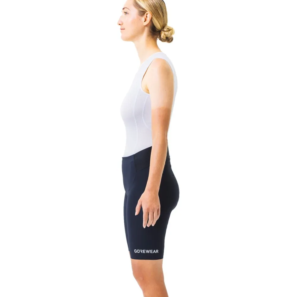 SPINSHIFT Short Tight+ - Women's
